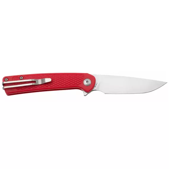 Ніж Boker Plus Fire Ant к:red, фото , изображение 2